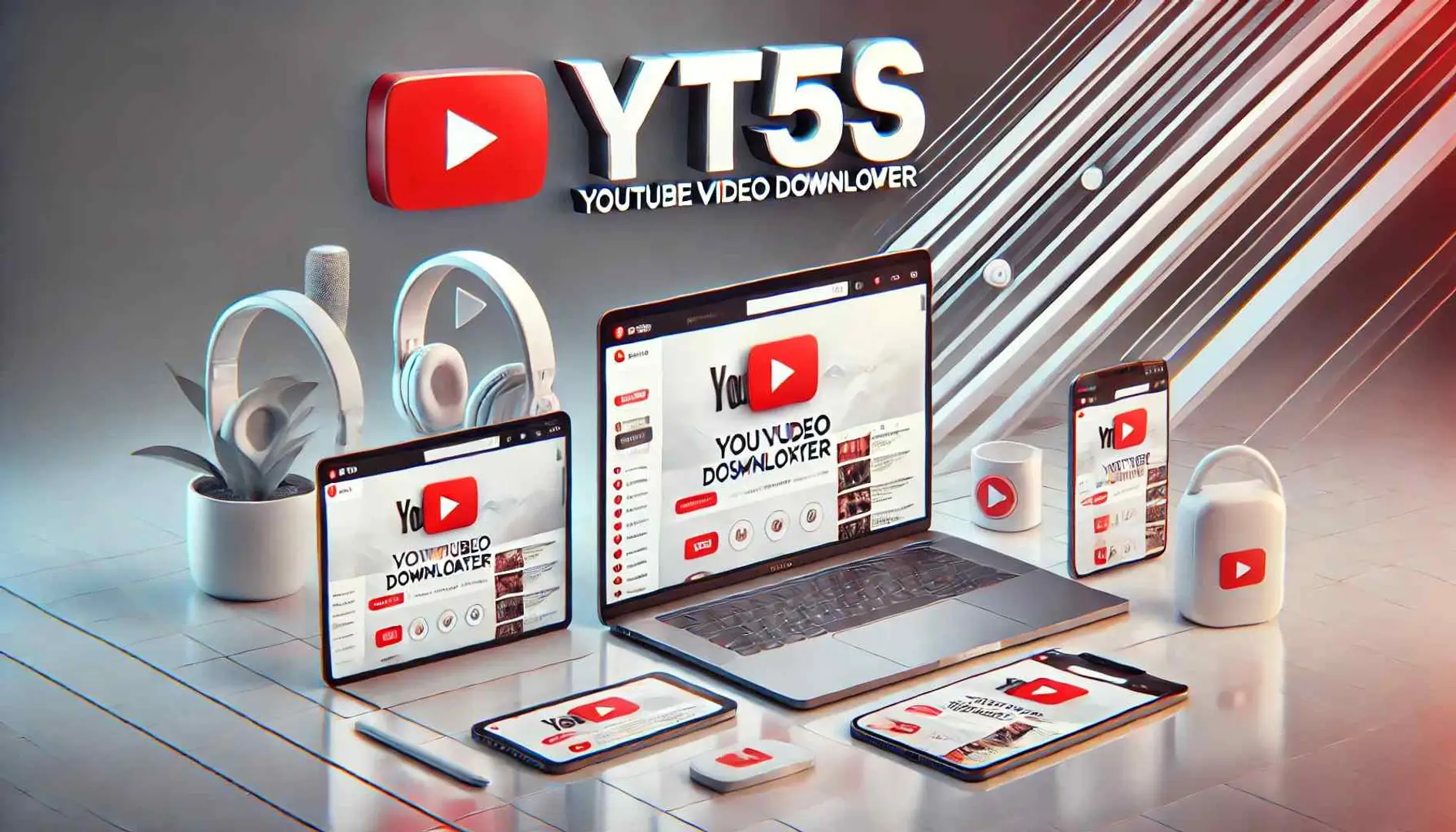 68b6b4ef68bc5f660222ca8a